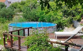 Apartment Glavica